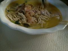 -留芳·文旅古月楼(老街店)