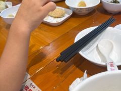 -刘鸿盛(宿州路店)