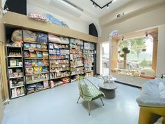 -奶牛家宠物酒店(嘉宏云顶店)