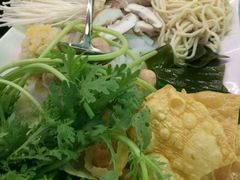 -刘一锅筋头巴脑(大悦城C店)