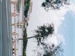 -龙舟池