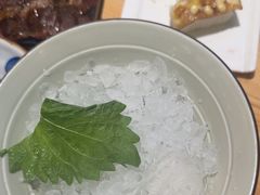 -禾绿回转寿司(苏宁广场店)