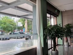 -丽都酒店(湛江吴川第三中学店)