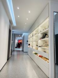 -米莱摄影写真(五大道别墅店)