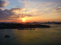 -必胜客(海滨店)
