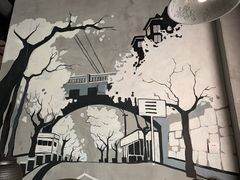 -丰乐餐厅·始于1999·本地老字号