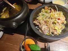 -云海肴·汽锅鸡·云南菜(领展购物广场·中关村店)