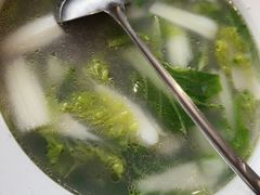 -家宴滇食记·云南家常菜