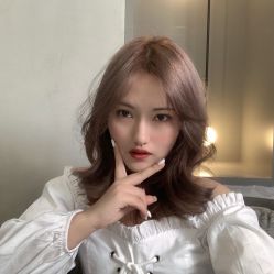 -SEBASTIAN塞巴斯汀