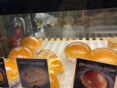 -新旺茶餐厅(鑫耀·光环live店)