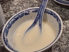 -南京大牌档(夫子庙老门东店)