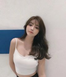 -NY漂发染发主打