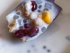 -娘心豆品(方庄店)