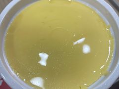 -永和大王(漕宝店)