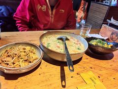 -肉串汪(月坛店)