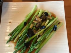 -无有景观餐厅·铜瓢牛肉·下午茶