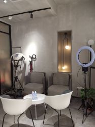 -SEBASTIAN塞巴斯汀