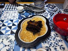 -图味美小黄鱼·景德菜(浙江路店)