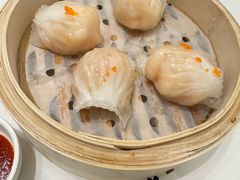 -南园酒家(前进路店)