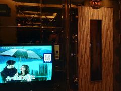 -东方之珠KTV娱乐超市(河北店)