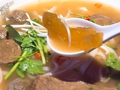 -MISS PHO·觅粉·越南粉实验室(保利文化广场店)