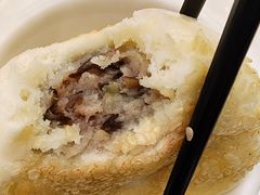-畔山酒店中餐厅