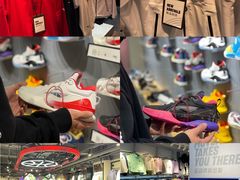 -茂业百货(东门店)