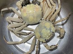 -王红军龙虾(新民路店)