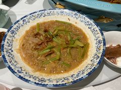 -阿五黄河大鲤鱼(英协路店)