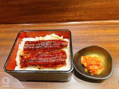 -北京泰富酒店-道日本料理餐厅