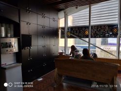 -形象革命造型·护肤Hair Studio