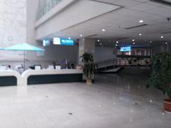 -青岛市图书馆