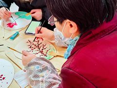 -帝京日语(春熙路旗舰校区)