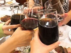 -摩根扒房(桐梓林店)
