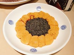 -龙森园火锅(琴台路店)