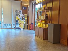 -奈雪的茶(大梅沙8号仓店)