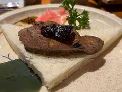-二丁目食堂(浑南花园城店)