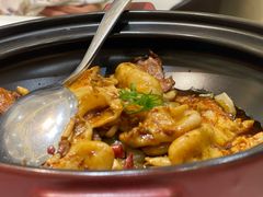 -鱼痴渔醉·食鲜集(月亮湾店)