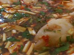 -尤素福东举院饺子馆