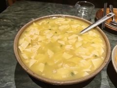 -兰溪小馆(首经贸店)