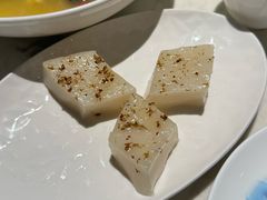 -绿波廊(豫园店)