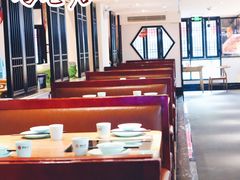 大堂-鸡毛店·川菜(双楠店)