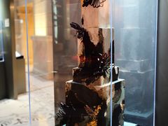 -外滩二十二号艺术中心