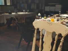 -星伦多自助料理(江阴万达店)