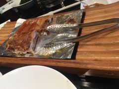-巴音浩日娲·蒙餐(双林东路店)