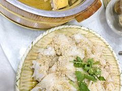 化州捞粉-成惠食府(赤岗店)