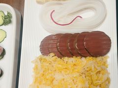 -快乐小羊(富强中路店)