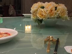 -新加坡泰国村酒楼(五角场店)