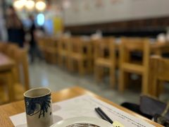 -小隐(淮海路店)