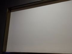 -鸿韵养生(白玉兰店)
